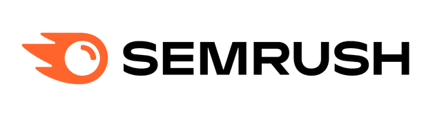 SEMrush