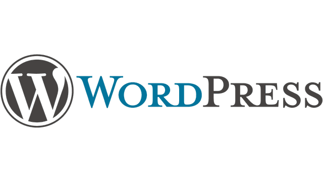 WordPress