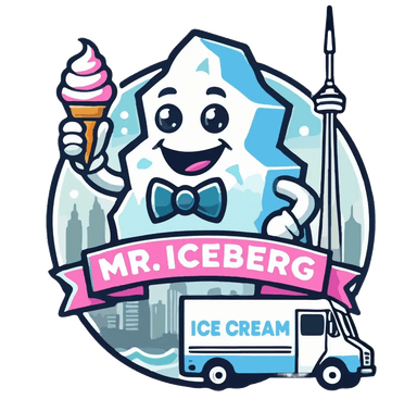 Ice Cream Truck