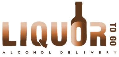 Liquor To Go